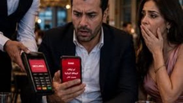 لمحة نيوز