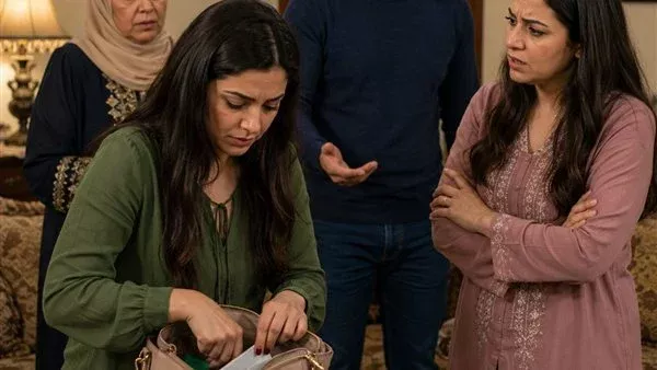 لمحة نيوز
