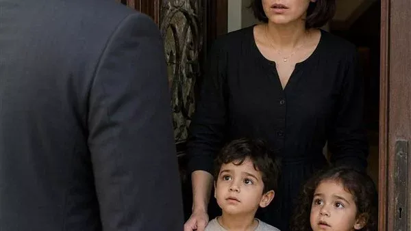 لمحة نيوز