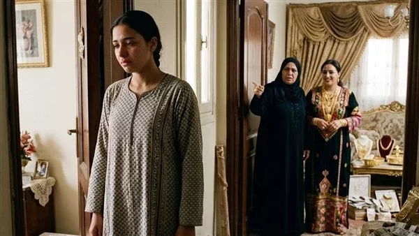 لمحة نيوز