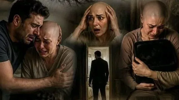 لمحة نيوز