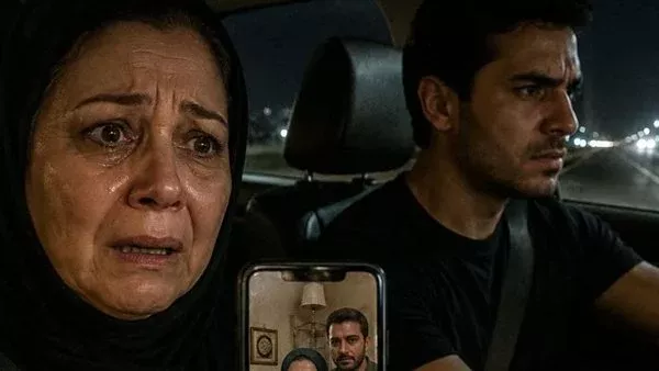لمحة نيوز