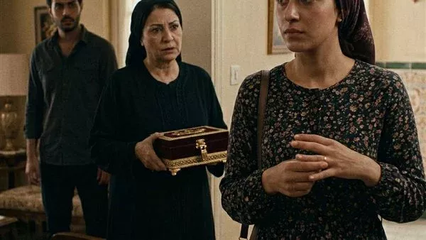 لمحة نيوز