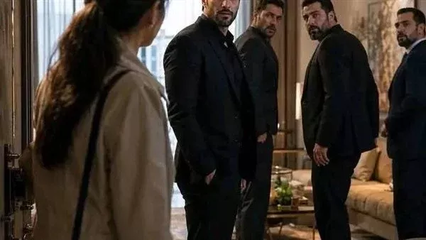 لمحة نيوز