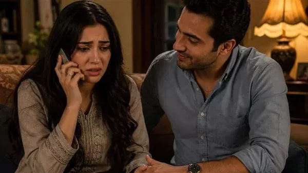 لمحة نيوز