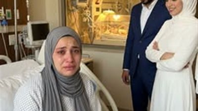 رمى في وشي شيك بمبلغ خيالي وقالي