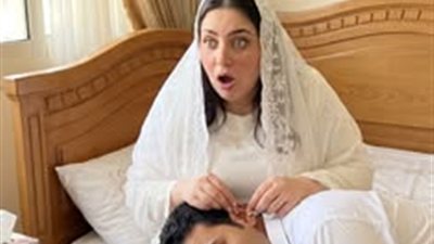زوجوني رجل اصم