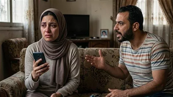 لمحة نيوز