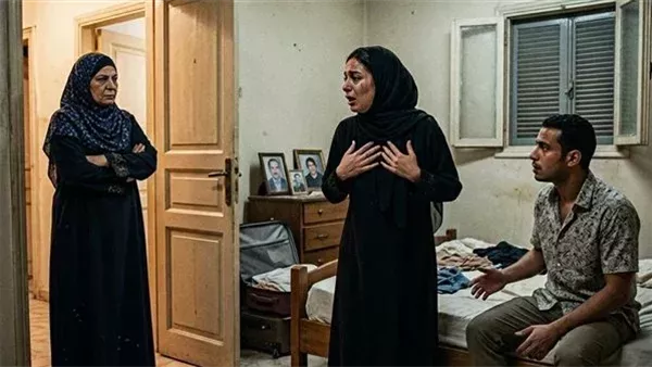 لمحة نيوز