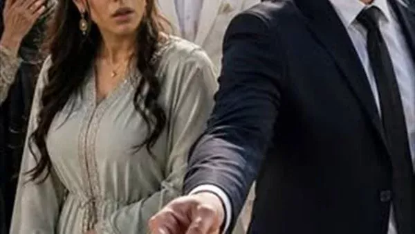 لمحة نيوز