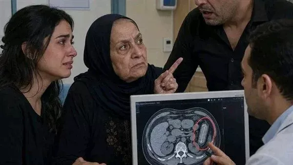 لمحة نيوز
