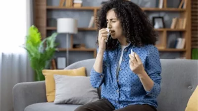 7 علامات تدل على أن جسمك يخبرك أن الوقت قد حان لإجراء فحص طبي