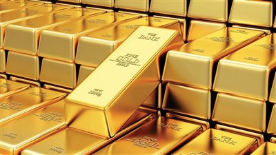 أسعار الذهب اليوم في الوطن العربي الثلاثاء 11 أغسطس 2026.. تحركات جديدة في الأسواق