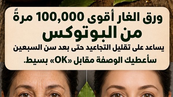 لمحة نيوز