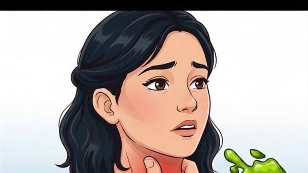 لمحة نيوز