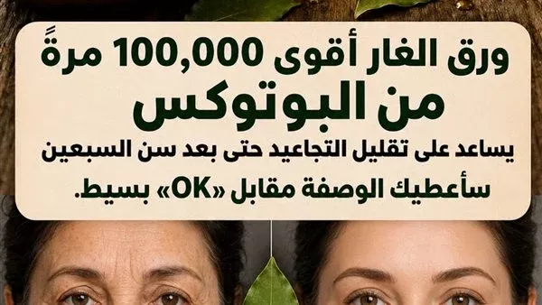 لمحة نيوز