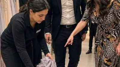 طلقتُ زوجتي لأنها كانت هادئة أكثر من اللازم