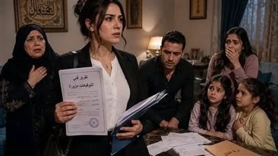 كانت أختي التوأم تعيش سنوات طويلة تحت الإهانة والاعتداء من زوجها