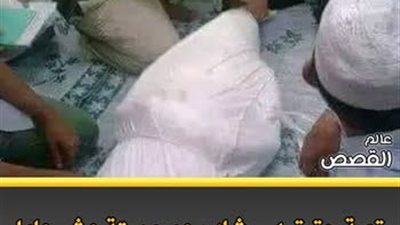 قصه حقيقيه شاب عمره ستة عشر عاماً ..