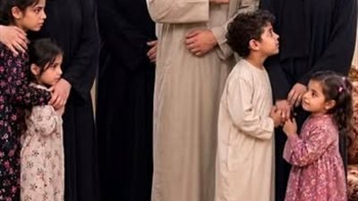 خطة حماتي حكايات زهرة حصري