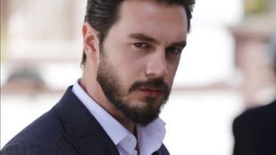 اخويا مفهم مراته حكايات اماني سيد