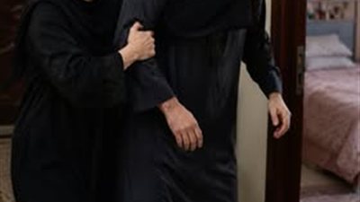 بعد عمليات كتير فاشله قدرت اخيرا 