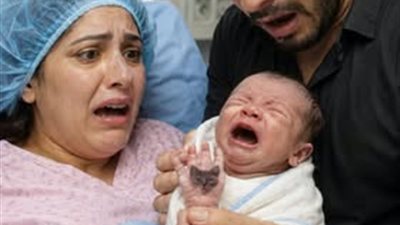 حلم جوزي   حكايات زهرة حصري منصة لمحه