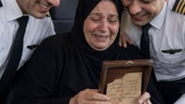 لمحة نيوز