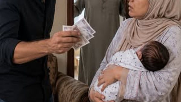 لمحة نيوز