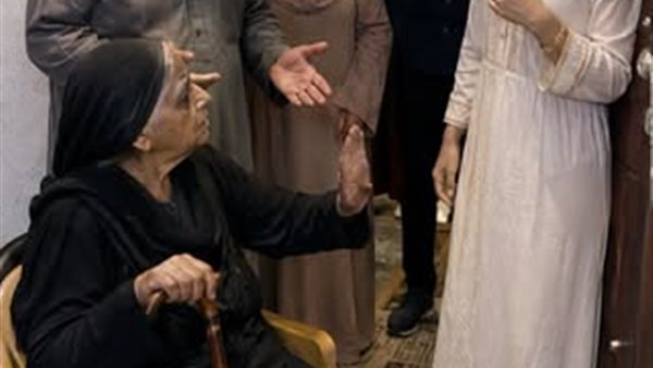 لمحة نيوز