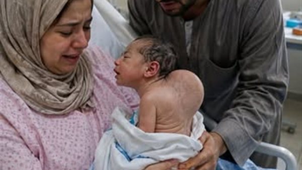 لمحة نيوز