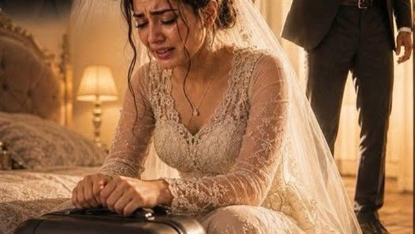لمحة نيوز