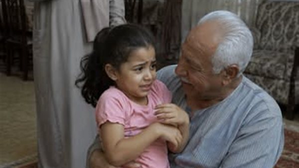 لمحة نيوز