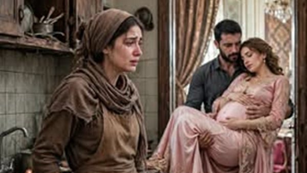 لمحة نيوز