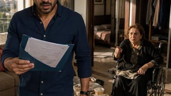 لمحة نيوز