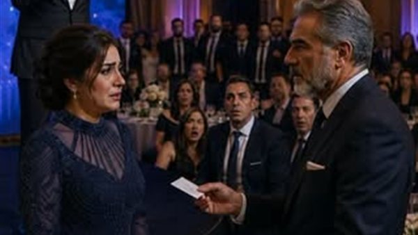 لمحة نيوز