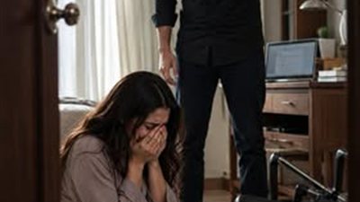 اخو جوزي حكايات زهرة حصري لمدونة لمحة نيوز