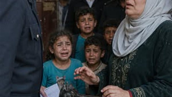 لمحة نيوز