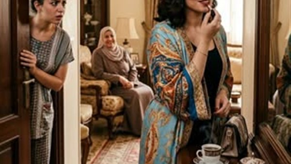 لمحة نيوز