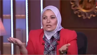 هبة قطب تفاجى جميع الرجال