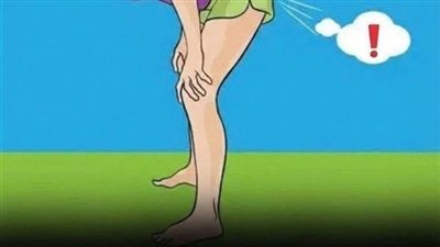 لكل من يطلقون الغازات أكثر. من ٢٥ مرة في اليوم ..هام جدا لك أفهم جســمك