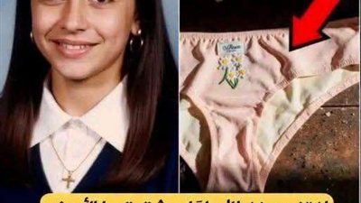 مفقودة منذ 14 عامًا شقيقها الأصغر يجد ملابسها تحت فراش جدها