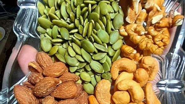 لمحة نيوز