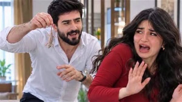 لمحة نيوز
