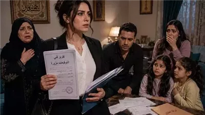 انا واختي متجوزين