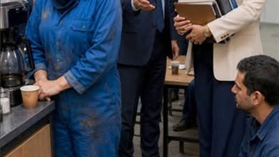 خطيبي كلمنى وطلب مني باسورد الفيزا
