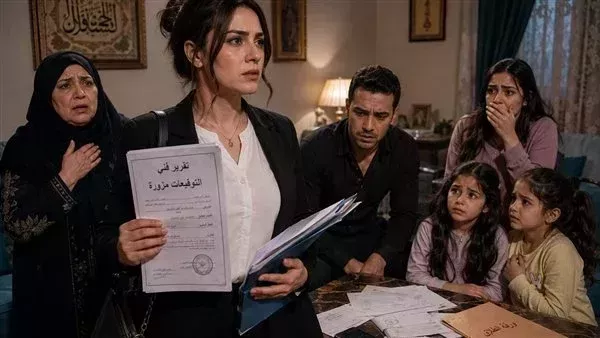 لمحة نيوز