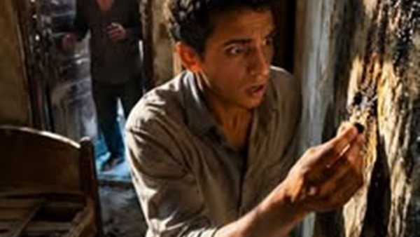 لمحة نيوز