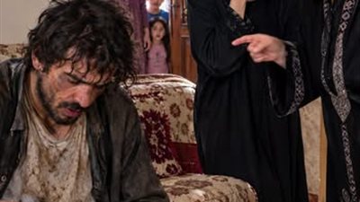 سلفتي دخلت اخوها البيت من ورا جوزها مع انه حالف يمين ميدخلش عندنا
