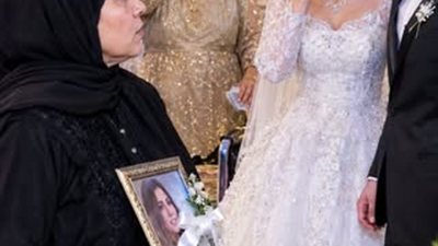 خطيب بنتي طلب يفسخ خطوبته منها عشان يتجوز بنت عمها